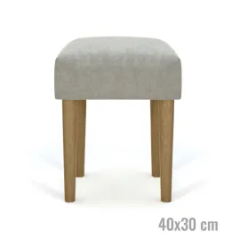pufa-tapicerowana-pracownia-tapicerska-laweczka-taboret-40x30-cm