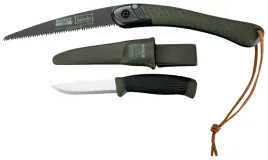 bahco-lap-knife-pila-skladana-laplander-noz-zestaw
