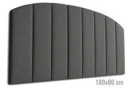 zestaw-paneli-tapicerowanych-panele-na-wezglowie-zestaw-z12-180x80-cm