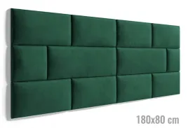 zestaw-paneli-tapicerowanych-panele-na-wezglowie-zestaw-k9-180x80-cm