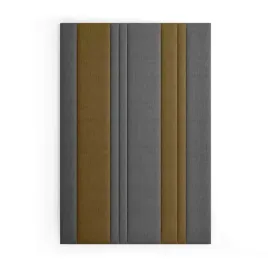 zestaw-paneli-tapicerowanych-panele-na-wezglowie-zestaw-d10-190x200-cm