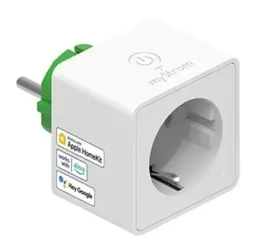 mystrom-se1-przelacznik-wifi-bialy