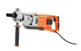 husqvarna-dm-220-wiertnica-reczna-3-biegi-230v