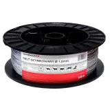drut-ocynkowany-16mm-500m