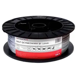 drut-ocynkowany-16mm-500m