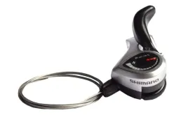 manetka-przerzutki-shimano-tourney-3-rzedowa-sl-tx50-ln-lewa