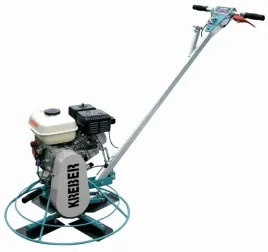 kreber-k-600-b-zacieraczka-do-betonu-spalinowa