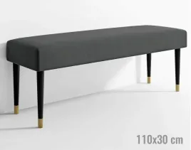 laweczka-pufa-lawka-tapicerowana-pracownia-tapicerska-klasyczna-110x30-cm