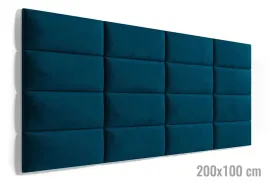 zestaw-paneli-tapicerowanych-panele-na-wezglowie-zestaw-d1-200x100-cm