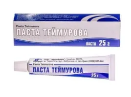 masc-tejmurowa-pasta-do-stop-ternopharm-prezent
