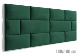 zestaw-paneli-tapicerowanych-panele-na-wezglowie-zestaw-k9-180x100-cm