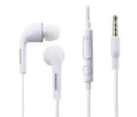 samsung-gh59-11720a-zestaw-sluchawkowy-ehs64avfwe-3-5pi-4p