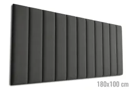 zestaw-paneli-tapicerowanych-panele-na-wezglowie-zestaw-k10-180x100-cm