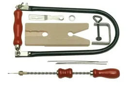 bahco-502-set6-zestaw-do-ciecia-pila-wlosowa-bahco