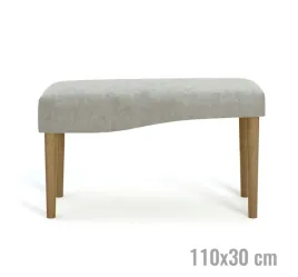 laweczka-lawka-glamour-tapicerowana-pracownia-tapicerska-modern-110x30-cm