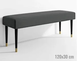laweczka-pufa-lawka-tapicerowana-pracownia-tapicerska-klasyczna-120x30-cm