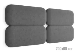 zestaw-paneli-tapicerowanych-panele-na-wezglowie-zestaw-z7-200x60-cm
