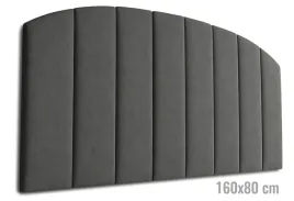 zestaw-paneli-tapicerowanych-panele-na-wezglowie-zestaw-z12-160x80-cm