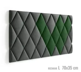 panele-tapicerowane-scienne-pracownia-tapicerska-romb-rozmiar-l-70x35-cm