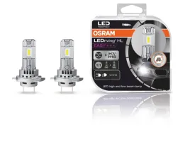 zarowki-osram-h7-led