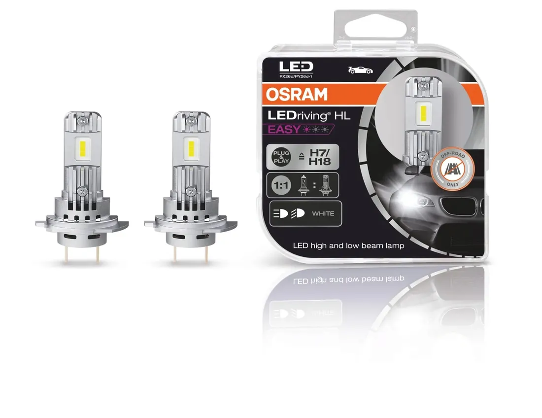 zarowki-osram-h7-led
