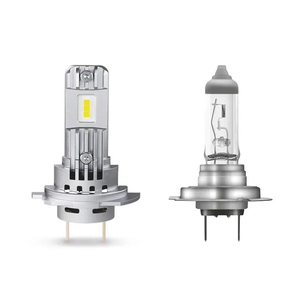 zarowki-osram-h7-led-stan-nowy