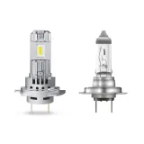 zarowki-osram-h7-led-stan-nowy