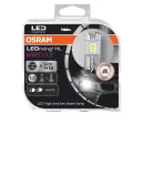 zarowki-osram-h7-led-model-h7-h18