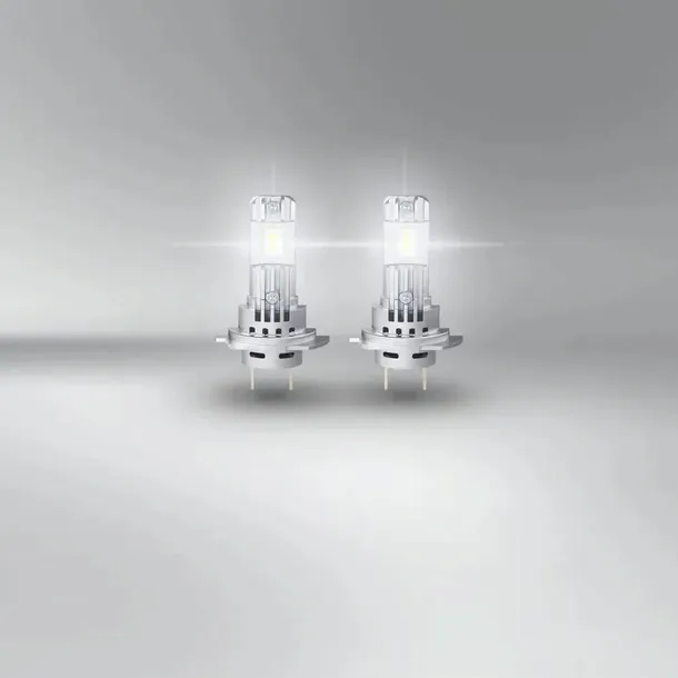 zarowki-osram-h7-led-moc-16-w