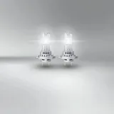 zarowki-osram-h7-led-moc-16-w