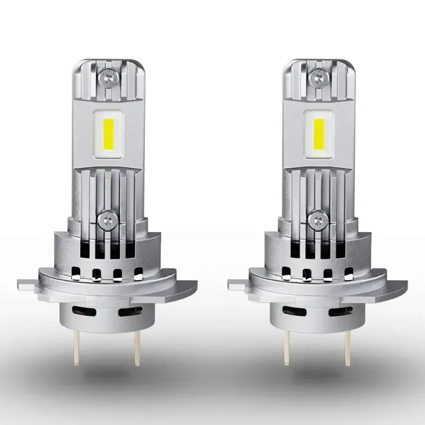 zarowki-osram-h7-led-rodzaj-led