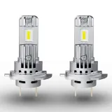 zarowki-osram-h7-led-rodzaj-led