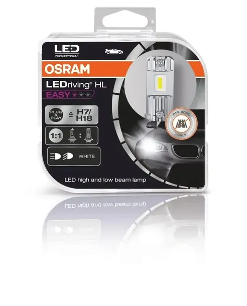 zarowki-osram-h7-led-podstawa-px26d