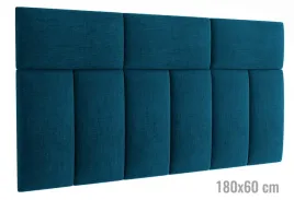 zestaw-paneli-tapicerowanych-panele-na-wezglowie-zestaw-k2-180x60-cm