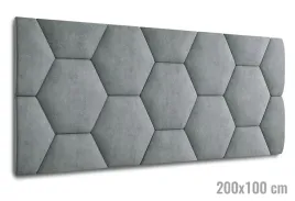 zestaw-paneli-tapicerowanych-panele-na-wezglowie-zestaw-z10-200x100-cm