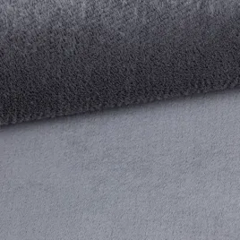 sorriso-tkanina-pluszowa-material-obiciowy-plusz-velvet-dlugi-wlos-05-mb