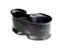 ochraniacz-detki-8-25-900-20-e-20-180-10-mm-och009