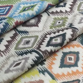tkanina-obiciowa-tipi-wzor-mocny-splot