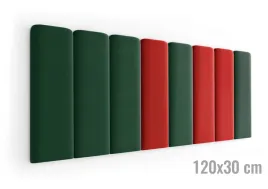 panele-tapicerowane-scienne-pracownia-tapicerska-long-premium-120x30-cm