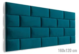 zestaw-paneli-tapicerowanych-panele-na-wezglowie-zestaw-d4-160x120-cm