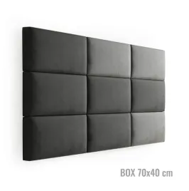 panele-tapicerowane-scienne-pracownia-tapicerska-panel-box-wymiar-70x40-cm