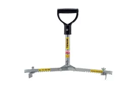 mimal-cdp-chwytak-plytek-plyt-22-50cm-raczka-2os