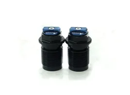 accel-korek-dolny-amortyzatora-przedniego-z-regulacja-honda-crf-450r-09-14