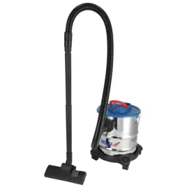 odkurzacz-do-gruzu-popiolu-gipsu-1200w-20l-dedra-ded6594
