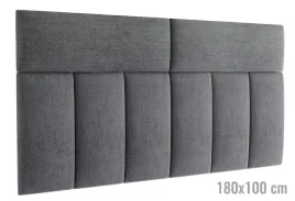 zestaw-paneli-tapicerowanych-panele-na-wezglowie-zestaw-k1-180x100-cm
