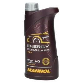 olej-silnikowy-7915-mannol-energy-5w40-op-1l