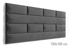 zestaw-paneli-tapicerowanych-panele-na-wezglowie-zestaw-d3-180x100-cm