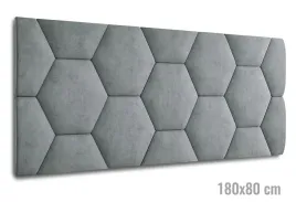 zestaw-paneli-tapicerowanych-panele-na-wezglowie-zestaw-z10-180x80-cm