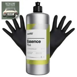 carpro-essence-pasta-polerska-regeneruje-powloki-kwarcowe-ceramiczne-1l