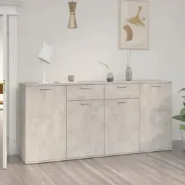 vidaxl-szafka-szarosc-betonu-160x36x75-cm-plyta-wiorowa